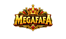 belalang99slot